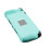 Bottom Cover Protective Case for   2 Standable Cover Soft Shell Bottom Cover Protective Case 1