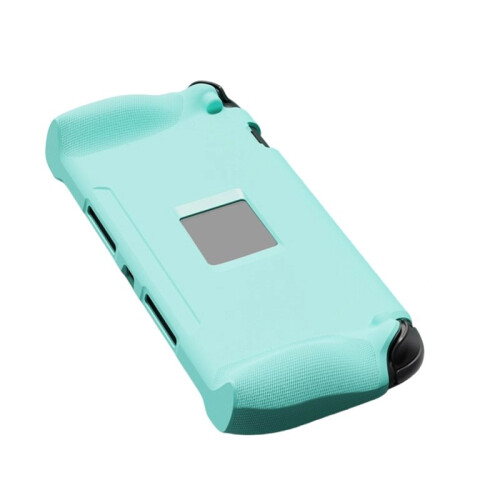 Bottom Cover Protective Case for   2 Standable Cover Soft Shell Bottom Cover Protective Case