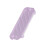 Portable Protective Case HardShell Front Cover for   2 Top Cover Protective Case Standable Cover 1