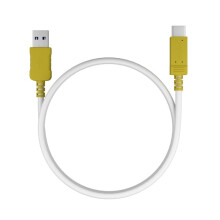 SM Download Mode Engineering Cable for   S8 S9 S10 S20 S21 S22 S23 S24 S25 Note 8 9 10 20 and  A53