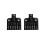 2pcs BME688 Environmental Sensor Module Temperature/Humidity/Air Pressure/Gas for  Home and IoT Projects 1