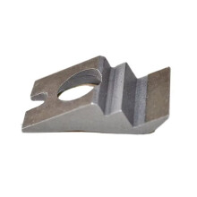 Pour le Patin de Préhension pour KBA 105 pour Machine D'Impression Offset pour KBA L6177540 P0394512 P6005660 0677550 P0394513
