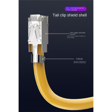 USB C to Ethernet Adapter 1Gbps Gigabit USB C Female to RJ45 Male Network Converter for Pro Server