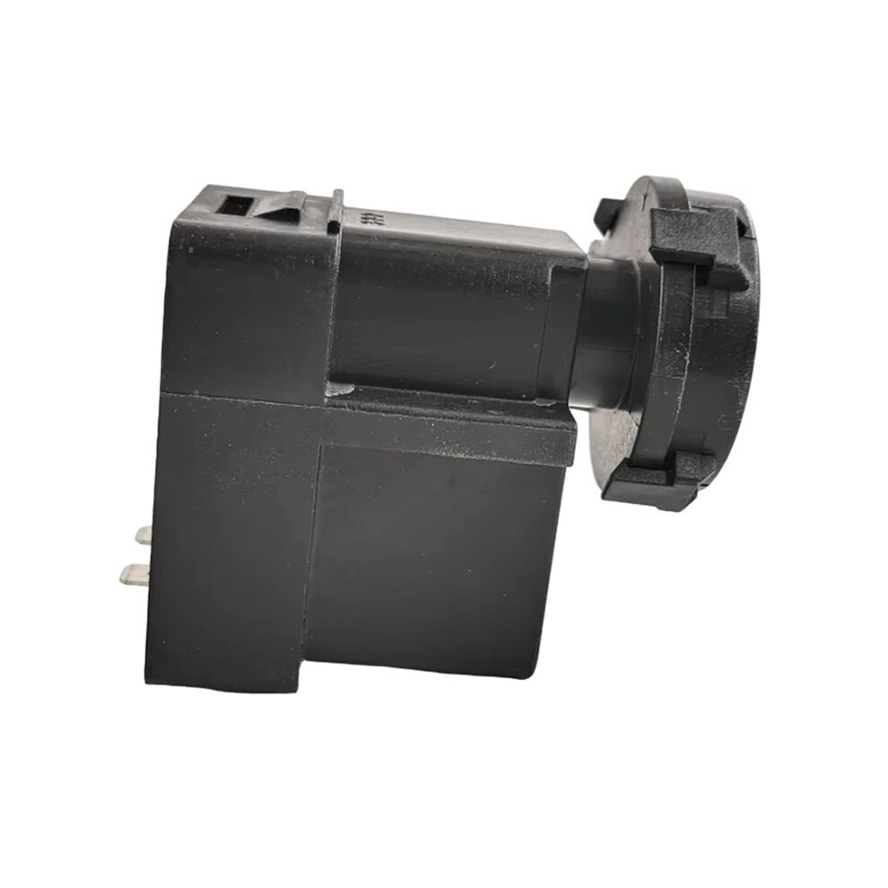 New For Clothes Dryer Drain Pump Motor B13-5Ae12120 60Hz 15W Dc31-00105B Parts,Dryer Repair Repair Accessories 4713629270384
