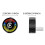 Adaptador  Universal 2 em 1 para CarPlay com Fio e Sem Fio para Android Auto  Box, Conexão Automática OTA Conecte e Use 10