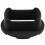 NEEWER Square Flash Adapter Ring Magnetic Adapter Ring Silicone Magnetic Mount Holder Light Diffuser Attachment 1