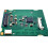 For  G12 LCD Display Back Board Small Drive Board Camera Repair Accessories 1