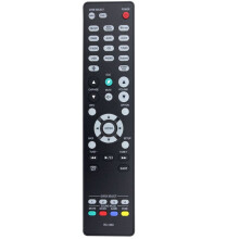 RC-1253 Replace Remote Control for AV Receiver AVR-X2800H/AVR-S740H/AVR-S760H