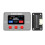 EPR32 Baseband Chip Programmer for  5-17 Pro Max Auto Identify Read Write Chip Data 1