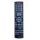 SE-R0329 Replace Remote Control for  DVD Player SE-R0329 Remote Control 1