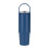 30Oz Metal Water Bottle Permanent Rustless Beverage-Deep Blue 1