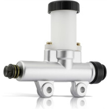 For Hammerhead 80T TrailMaster for MID 6.000.305 XRS XRX Go Kart Brake Master Cylinder