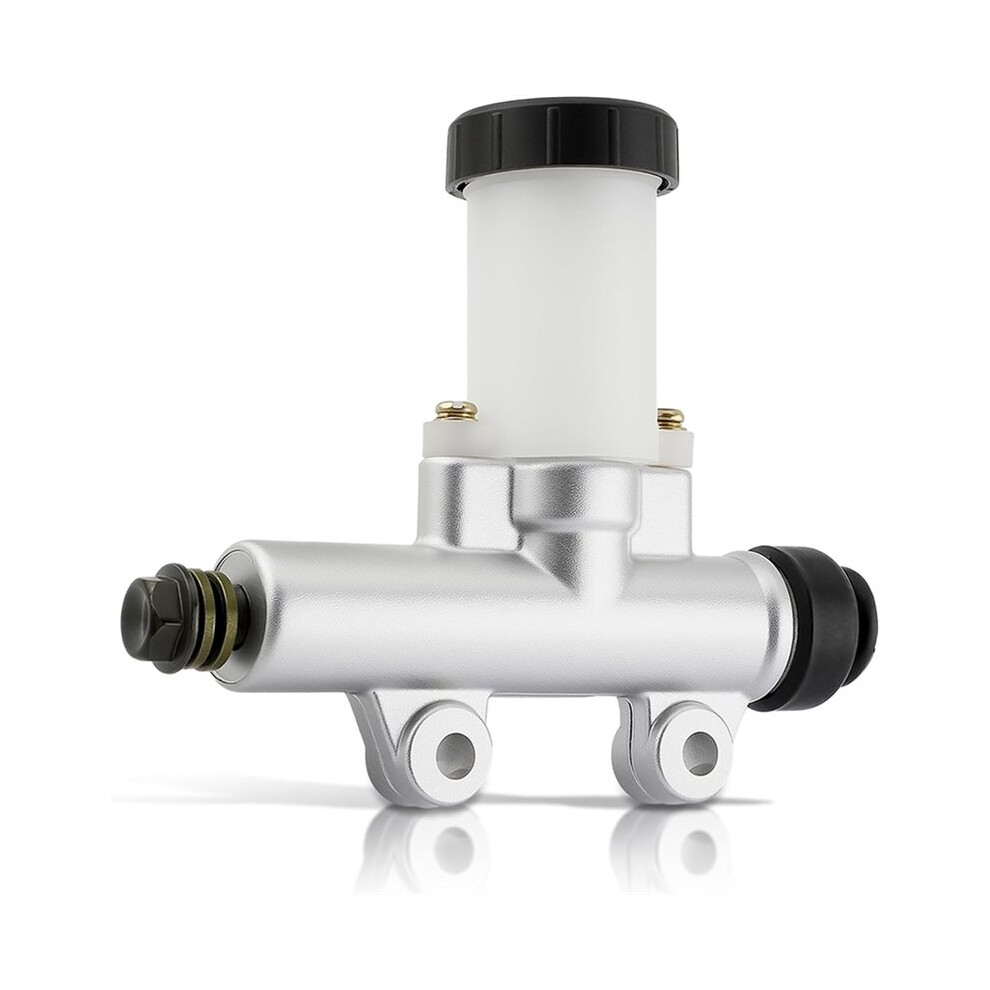 For Hammerhead 80T Trailmaster For Mid 6.000.305 Xrs Xrx Go Kart Brake Master Cylinder 4713390298372
