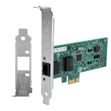 Intel 82574L PCI Express NIC