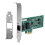 Intel 82574L PCI Express NIC 1