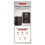 MPPT/PWM Solar Charger Controller 100A Solar Panel Regulator LCD Display Various Load Control Modes 10