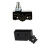 Horizontal Limit  cm-1 Series with CAP-Y Micro  Self Resetting 1