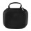 Computer Host Storage Bag Portable Waterproof, Shockproof and Drop Protection Box for 1