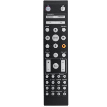 Replace Remote for Projectors EH515T MEX904 EH415 OPX6155 X600 X605 X600 X515 EH503 EH500 EH515 DH1017 WU515T
