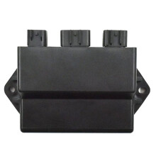 5UH-00 F8T40371 F8T40380 Motorcycle Rectifier Voltage Regulators for BRUIN YFM350 2X4 CDI 2005 2007