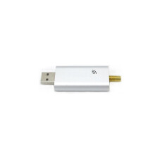 For Airspy - the High Performance Miniature SDR Dongle High Performance Miniature SDR Dongle for All
