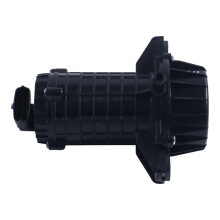59200-3Q500 Vacuum Pump Assembly for  Optima Sportage 2010-2015 for  Sonata 2009-2014