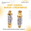 High Pass Filter VHF-5500+ 6000-11500MHz  Circuits 3