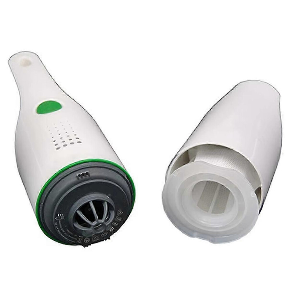 5Pcs For Vorwerk Kobold Vc100 Vacuum Filter Replacement Edition 0621 6900003535070