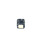 Ultra-Miniature Attitude Sensor, 3D Angle Sensor, 6DOF Three-Axis Accelerometer, Electronic Gyroscope 1