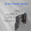 For Mellow LDO Orbiter V2 Extruder  Filament Sensor V4.2 Kits Detect Stuck Filament Sensor 2