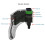 For Mellow LDO Orbiter V2 Extruder  Filament Sensor V4.2 Kits Detect Stuck Filament Sensor 4