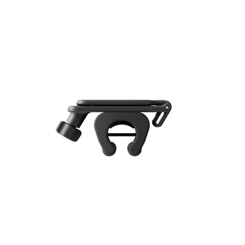 Selfie Stick Backpack Mount For X5/X4/Acepro2 Action Camera Universal Accessories Black 4711462429365