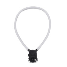 Flexible POV Neck Mount Hands-Free Bendable Camera Mount for Action Cycling Vlog Shooting Accessories