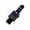 ESP8266 Watch Programmable Development Board, Wi-Fi Watch ESP Watch Development Board for DIY Accessories 1