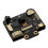 AI Vision Sensor Gravity Image Recognition Module, Face Recognition, Object Tracking,Tag Detection for ,Robotics 1