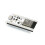 ESP32-S3-DevKitC-1 ESP32-S3 WiFi -Compatible BLE 5.0 Mesh Development Board ESP32 Wireless Module N16R8 1