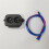 TF- Laser   Single Point Ranging LiDAR Sensor Module for Distance Measurement 6