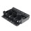 For  3D Printer Accessories AMS Middle Frame 1