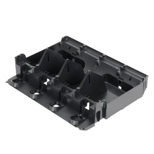 For  3D Printer Accessories AMS Middle Frame