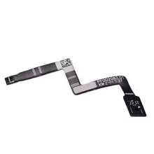 Gimbal Camera Compass Flat Cable for 3 Pro Compass Wiring Drone Spare Parts Maintenance Components PF002063.01
