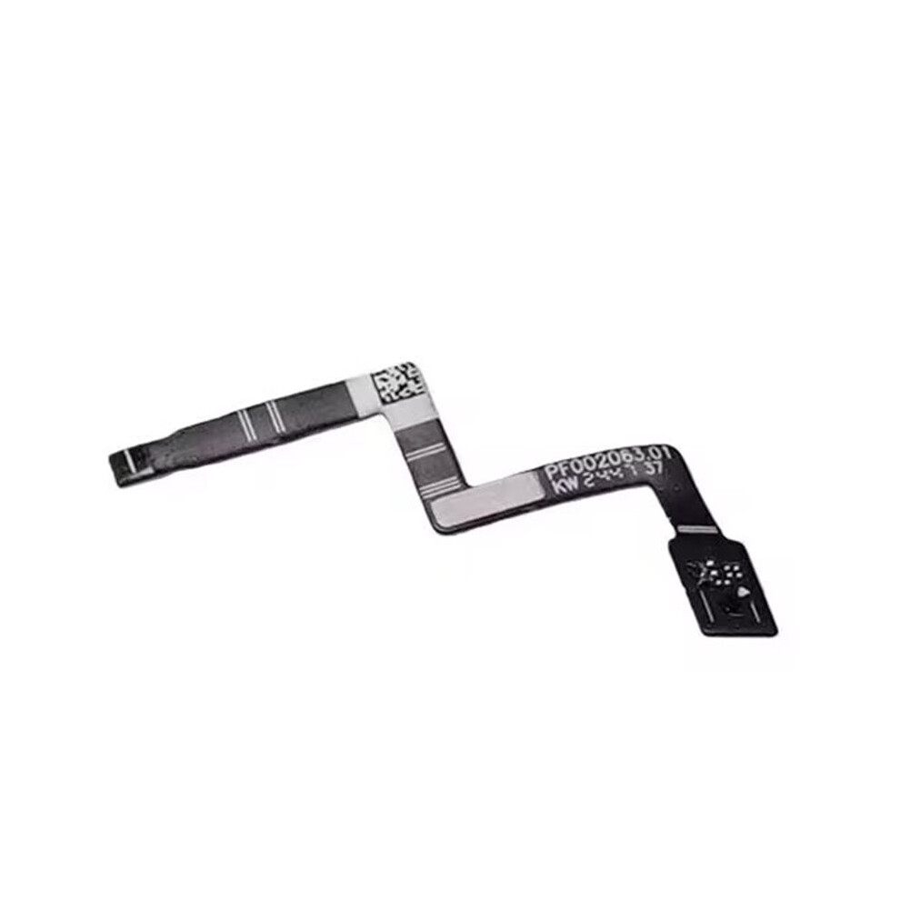 Gimbal Camera Compass Flat Cable For 3 Pro Compass Wiring Drone Spare Parts Maintenance Components Pf002063.01 6032413029471