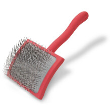 Big G Brush Groom Like a Large Size Edition d