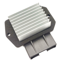 Car Blower Motor Resistor 8716513010 for  RX 2003-2008 for  Camry  Prado Blower Motor Control Module