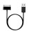 Galaxy Tab 2 USB Sync Cable 1M 12