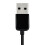 Galaxy Tab 2 USB Sync Cable 1M 7