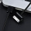 Galaxy Tab 2 USB Sync Cable 1M 3