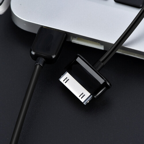 Galaxy Tab 2 USB Sync Cable 1M 2