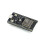 ESP32-S3-DevKitC Development Board ESP32-S3 WiFi -Compatible BLE 5.0 Mesh ESP32 Wireless Module N16R8 1