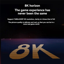 DP1.4 8K 60Hz  Cable DP Cable 4K 144Hz Shielded HDR 32Gbps Video Audio Cable for Laptop TV Projector 1.5Meter