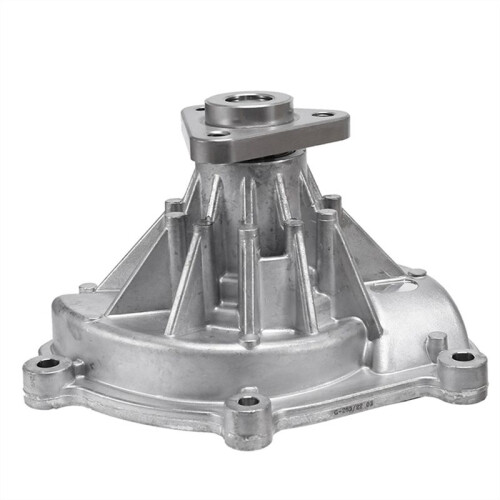 94810603301 Coolant Pump Water Pump for  Macan  Cayenne 2008-2016